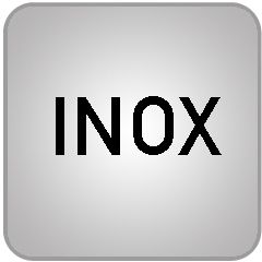 Digitales Neigungsmessgerät NMG INOX mit Dauermagnet | rostfrei