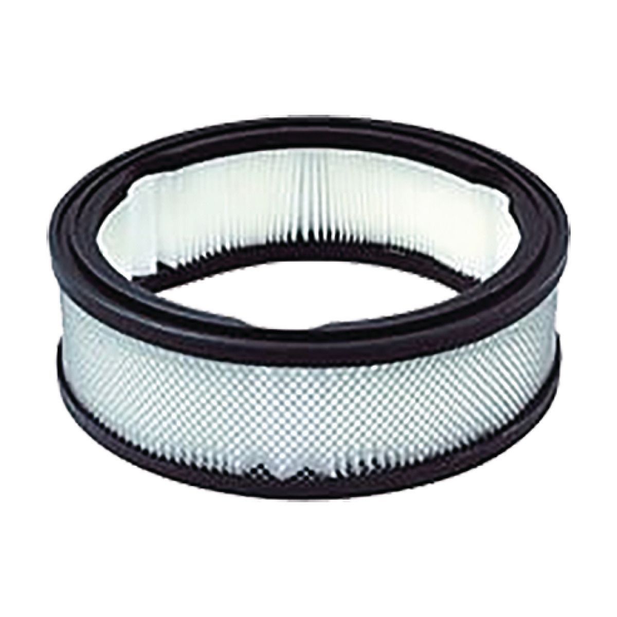 Poly-Kartuschen-Filter für flexCAT 135 O