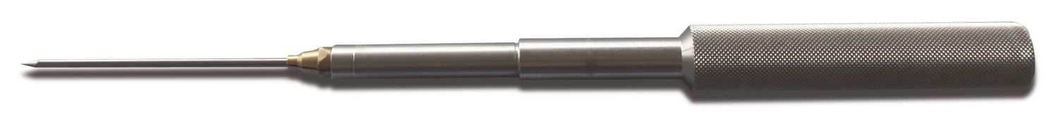 Schweisskraft Elektrodenschleifgerät EG 1 | Ø 1,0 - 4,0 mm
