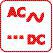 Schweisskraft WIG AC/DC Inverter CRAFT-TIG 201 AC/DC P PULSE | SET 2